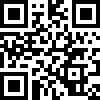 https://qudsonline.ir/xbRXp