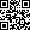 https://qudsonline.ir/x9DTv