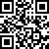 https://qudsonline.ir/xchhX