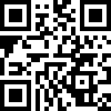 https://qudsonline.ir/x8LTq