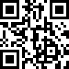 https://qudsonline.ir/x6nk8