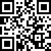 https://qudsonline.ir/xcgWY