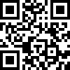 https://qudsonline.ir/x857R