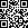https://qudsonline.ir/x9xSc