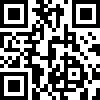 https://qudsonline.ir/xbnc7