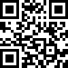 https://qudsonline.ir/x6HRg