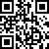https://qudsonline.ir/x6ynP