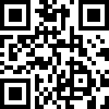 https://qudsonline.ir/x8xjK