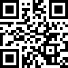 https://qudsonline.ir/xcs6P