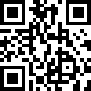 https://qudsonline.ir/x8cXc