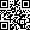 https://qudsonline.ir/xbdZ2