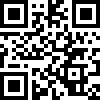 https://qudsonline.ir/xbSfB