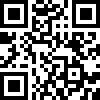 https://qudsonline.ir/xcWJx