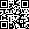 https://qudsonline.ir/x9D4v