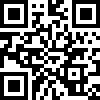 https://qudsonline.ir/xcfx4