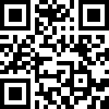 https://qudsonline.ir/x79Kk