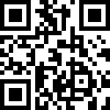 https://qudsonline.ir/xbTSR