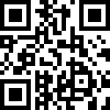 https://qudsonline.ir/x9zQp