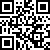 https://qudsonline.ir/xbTpn