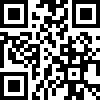 https://qudsonline.ir/xbYBk