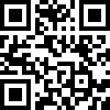 https://qudsonline.ir/x9Zx3