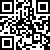 https://qudsonline.ir/x9Xbf