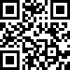 https://qudsonline.ir/xbRQk