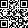 https://qudsonline.ir/x6Vct