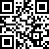 https://qudsonline.ir/xbWMZ