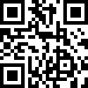 https://qudsonline.ir/x8wm2