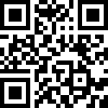 https://qudsonline.ir/x8xqw