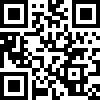 https://qudsonline.ir/xbThC