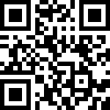 https://qudsonline.ir/xbVhf