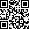 https://qudsonline.ir/x9P6D