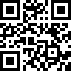 https://qudsonline.ir/xcQz9