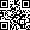 https://qudsonline.ir/xcjf4
