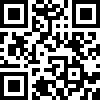 https://qudsonline.ir/x7jpr