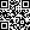 https://qudsonline.ir/x94hx