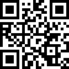 https://qudsonline.ir/xcVy6