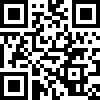 https://qudsonline.ir/xcNYS