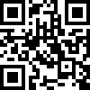 https://qudsonline.ir/x7sQB