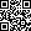 https://qudsonline.ir/x7RcL