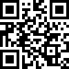 https://qudsonline.ir/xcd64