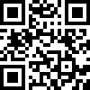 https://qudsonline.ir/x6R5b
