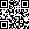 https://qudsonline.ir/xbY9j