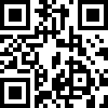 https://qudsonline.ir/xcg2X