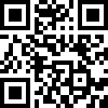 https://qudsonline.ir/xbJj9