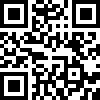 https://qudsonline.ir/xc3gj