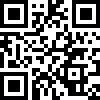 https://qudsonline.ir/x8RwZ