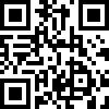https://qudsonline.ir/xbQh8